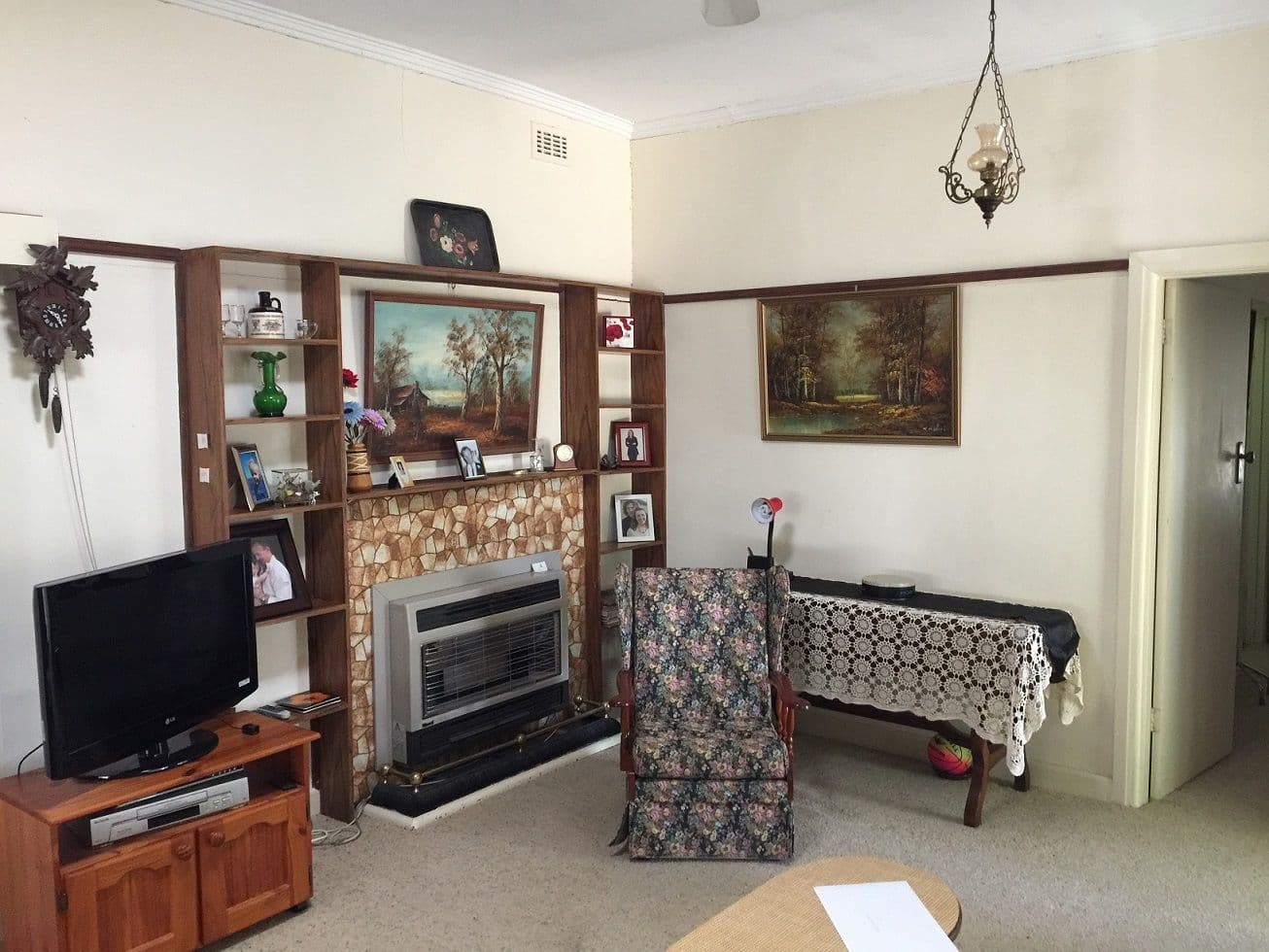 42 Stanley Street, WODONGA VIC 3690, Wodonga - Thumbnail 3