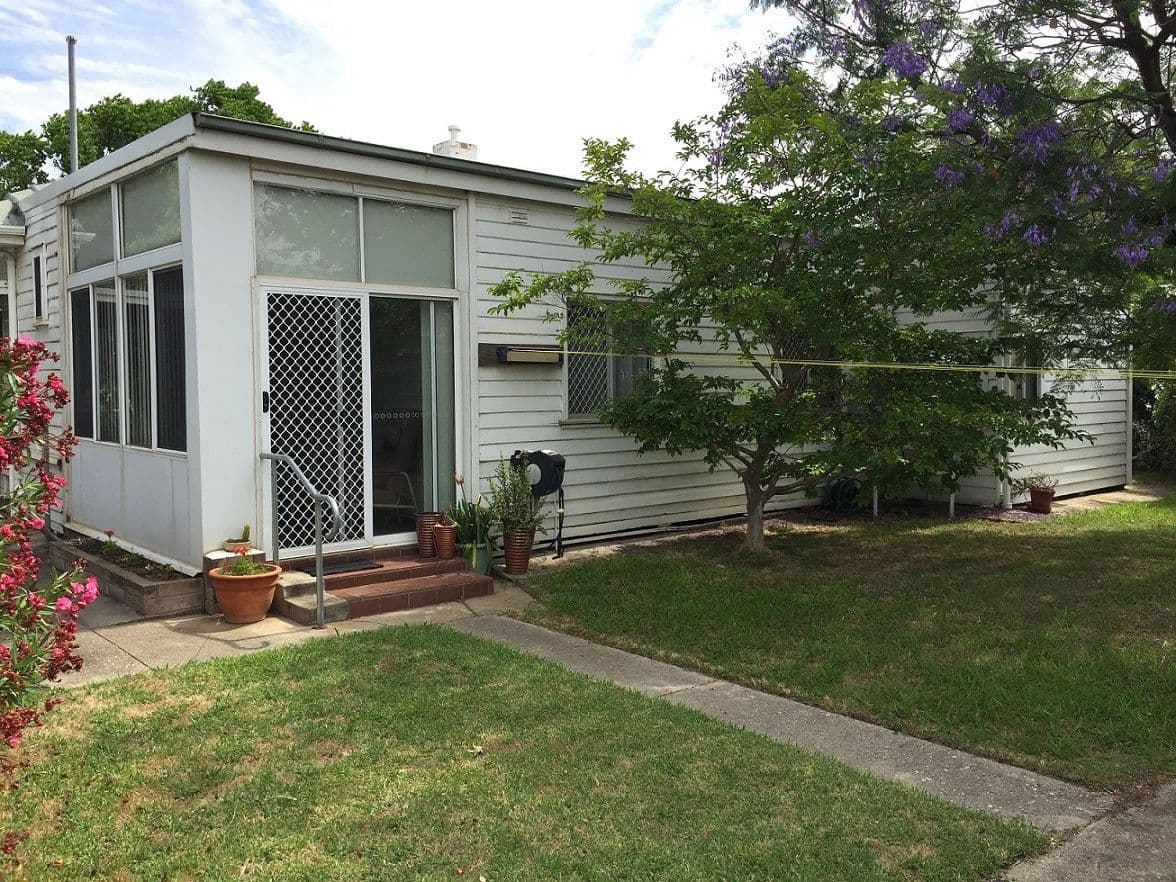 42 Stanley Street, WODONGA VIC 3690, Wodonga - Thumbnail 4