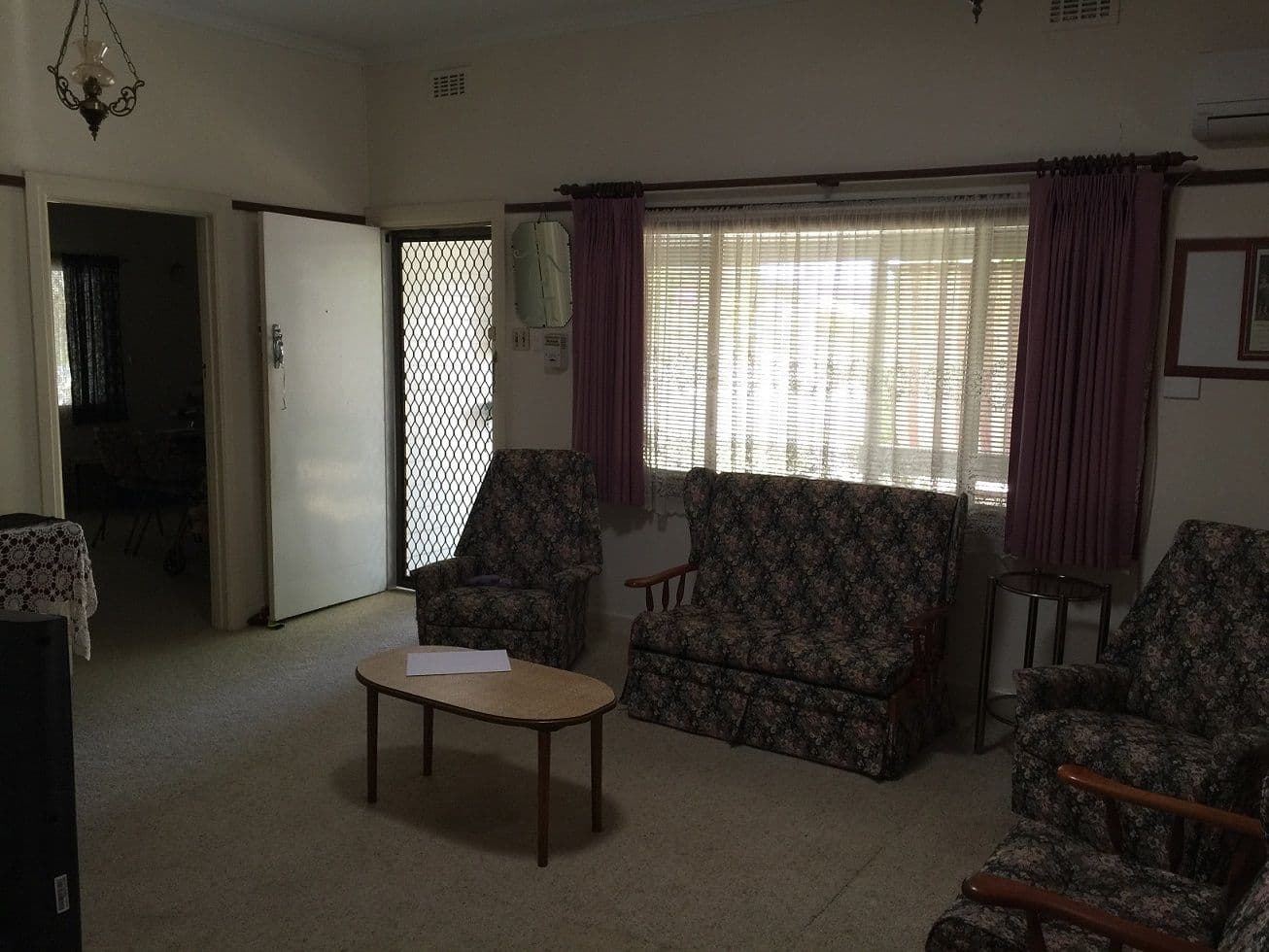 42 Stanley Street, WODONGA VIC 3690, Wodonga - Thumbnail 5