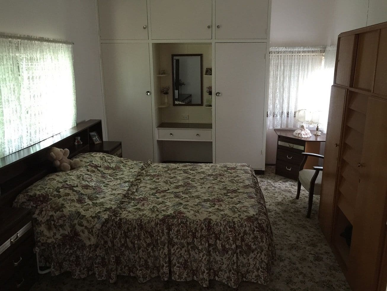 42 Stanley Street, WODONGA VIC 3690, Wodonga - Thumbnail 6