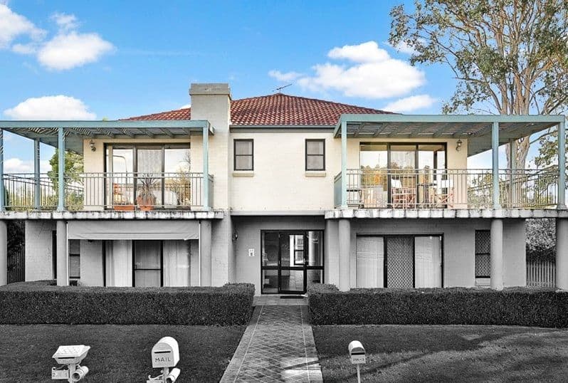3/29A Pickets Place, Currans Hill NSW 2567, Currans Hill - Image 1