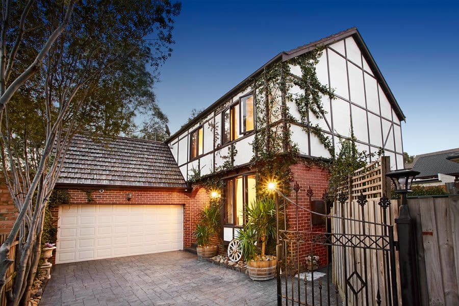 7 Gladhall Avenue, THORNBURY VIC 3071, Thornbury - Image 1
