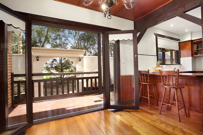 7 Gladhall Avenue, THORNBURY VIC 3071, Thornbury - Thumbnail 2