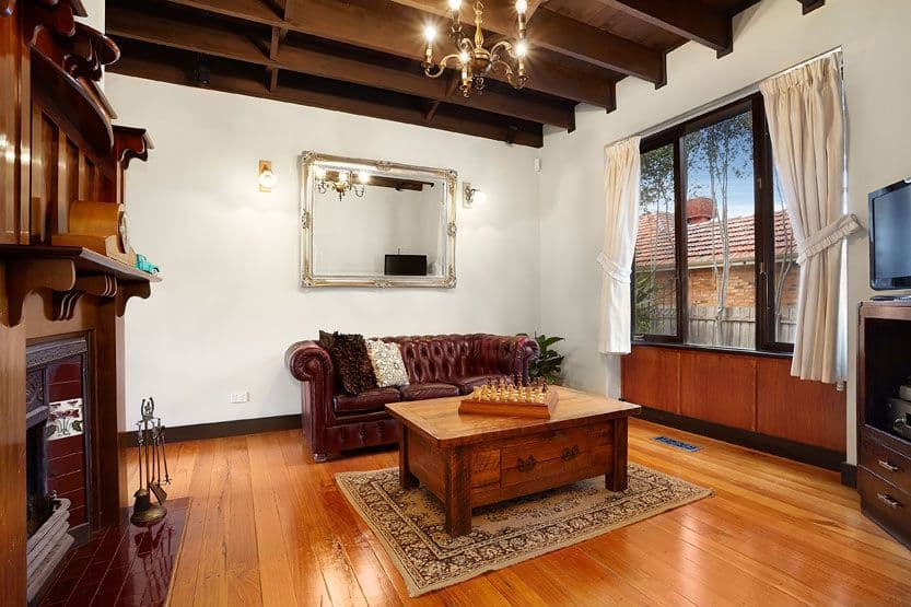 7 Gladhall Avenue, THORNBURY VIC 3071, Thornbury - Thumbnail 4