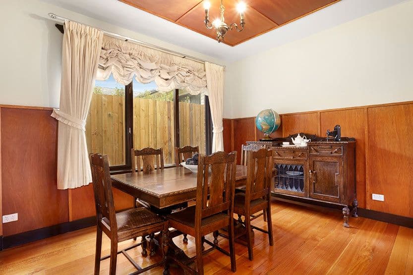 7 Gladhall Avenue, THORNBURY VIC 3071, Thornbury - Thumbnail 5