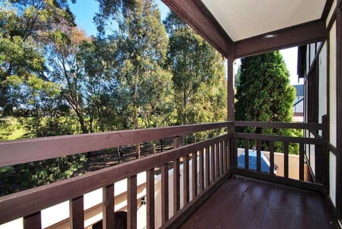 7 Gladhall Avenue, THORNBURY VIC 3071, Thornbury - Thumbnail 6