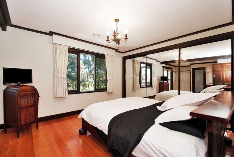7 Gladhall Avenue, THORNBURY VIC 3071, Thornbury - Thumbnail 7
