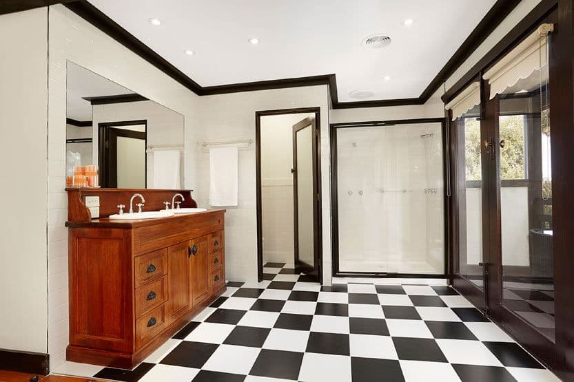 7 Gladhall Avenue, THORNBURY VIC 3071, Thornbury - Thumbnail 8
