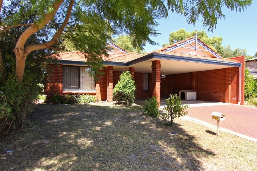 114 Tibradden Circle, ASCOT WA 6104, Ascot - Image 1