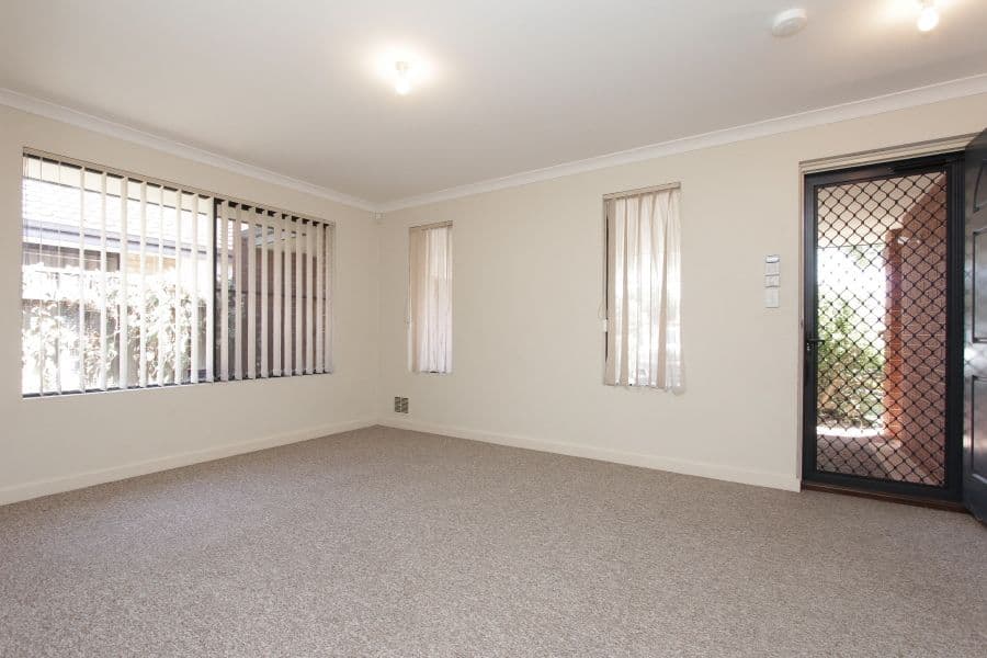 114 Tibradden Circle, ASCOT WA 6104, Ascot - Thumbnail 2