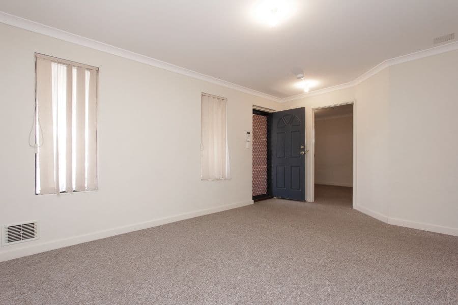 114 Tibradden Circle, ASCOT WA 6104, Ascot - Thumbnail 3