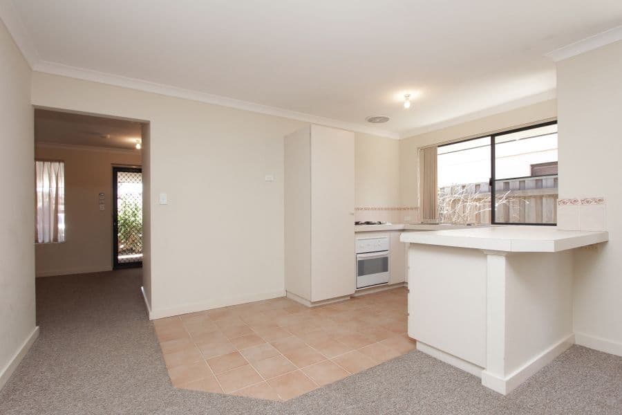 114 Tibradden Circle, ASCOT WA 6104, Ascot - Thumbnail 4