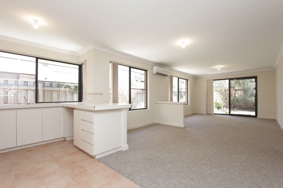 114 Tibradden Circle, ASCOT WA 6104, Ascot - Thumbnail 5