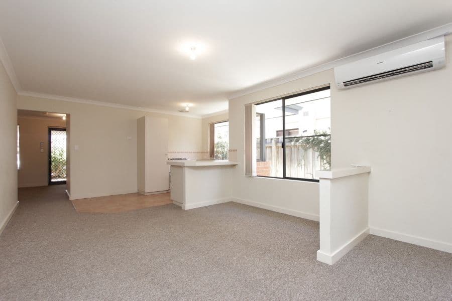 114 Tibradden Circle, ASCOT WA 6104, Ascot - Thumbnail 6