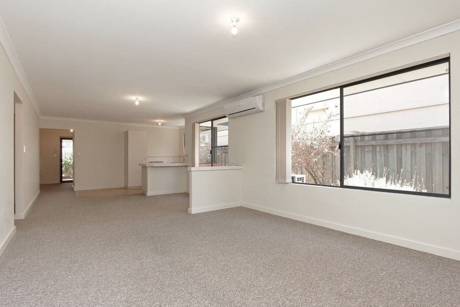 114 Tibradden Circle, ASCOT WA 6104, Ascot - Thumbnail 7