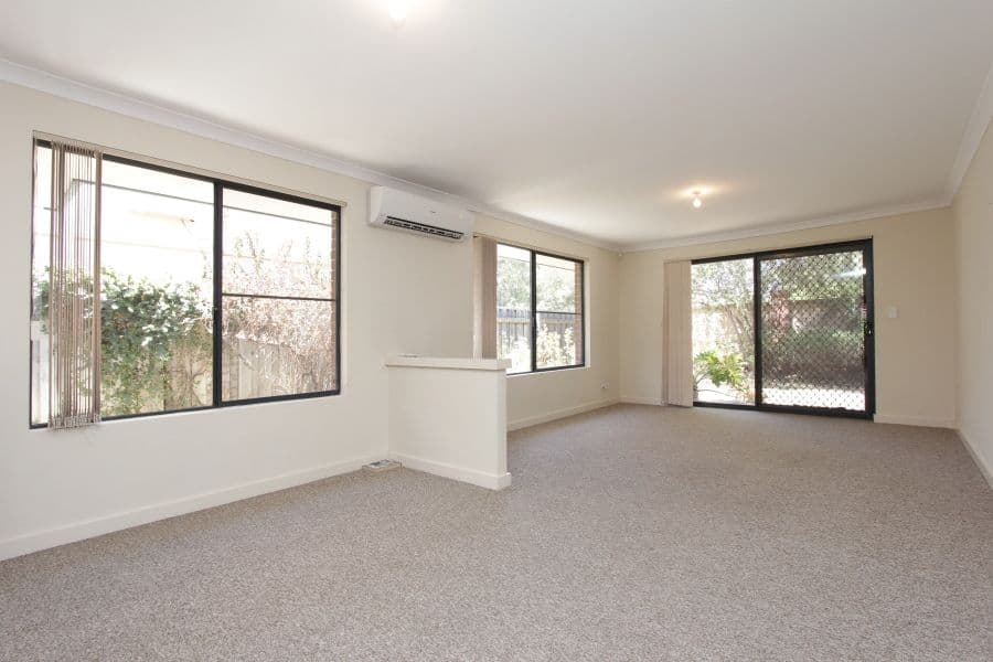 114 Tibradden Circle, ASCOT WA 6104, Ascot - Thumbnail 8