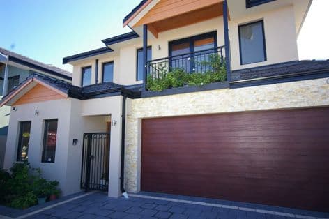 314 Bulwer Street, PERTH WA 6000, Perth - Image 1