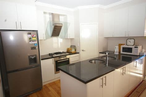 314 Bulwer Street, PERTH WA 6000, Perth - Thumbnail 2