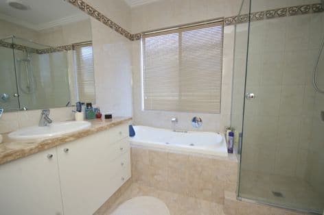 314 Bulwer Street, PERTH WA 6000, Perth - Thumbnail 3
