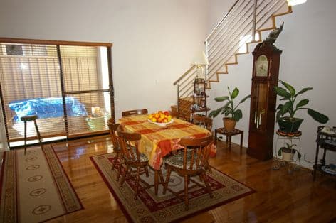 314 Bulwer Street, PERTH WA 6000, Perth - Thumbnail 5