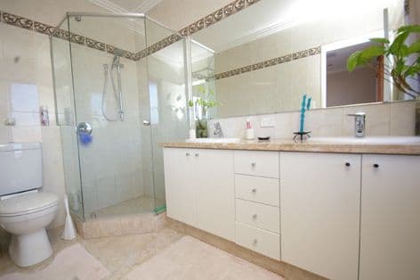 314 Bulwer Street, PERTH WA 6000, Perth - Thumbnail 6