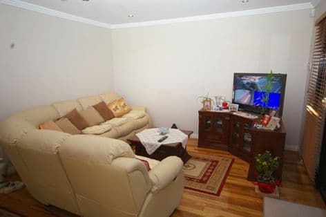 314 Bulwer Street, PERTH WA 6000, Perth - Thumbnail 7