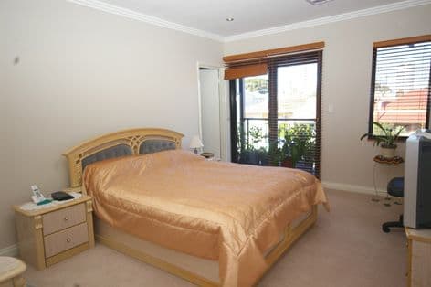 314 Bulwer Street, PERTH WA 6000, Perth - Thumbnail 8