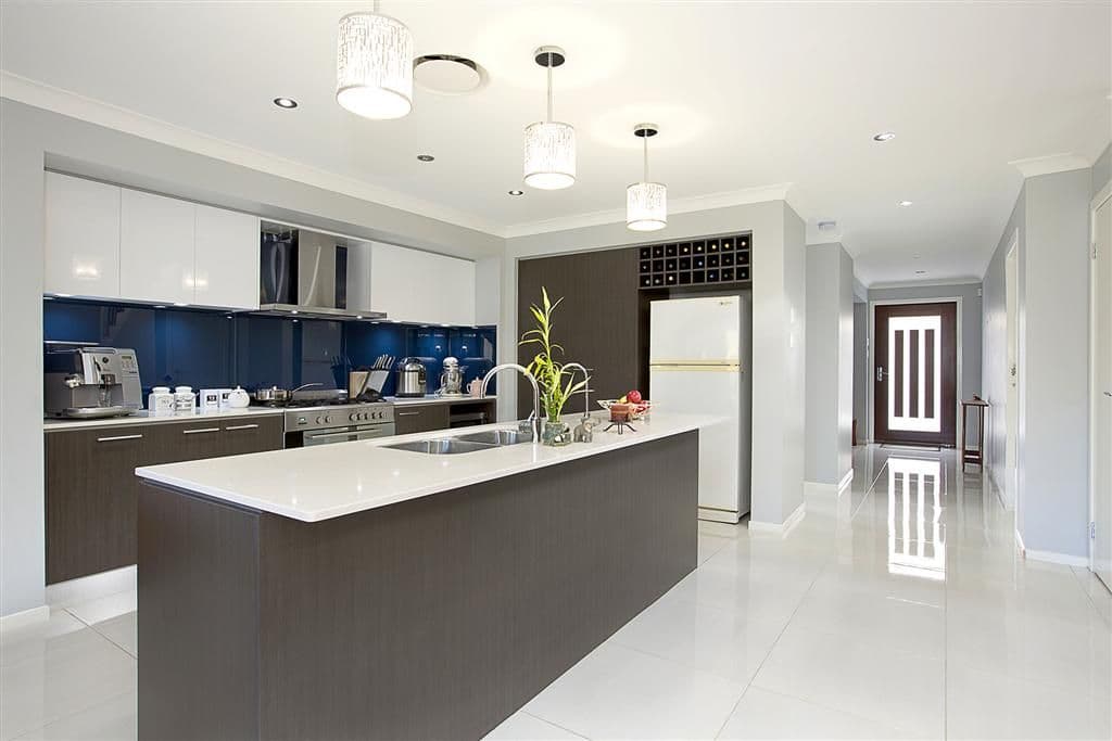 14 Foothills Terrace, Glenmore Park NSW 2745, Glenmore Park - Thumbnail 3