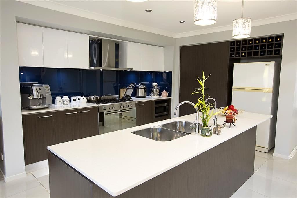 14 Foothills Terrace, Glenmore Park NSW 2745, Glenmore Park - Thumbnail 4