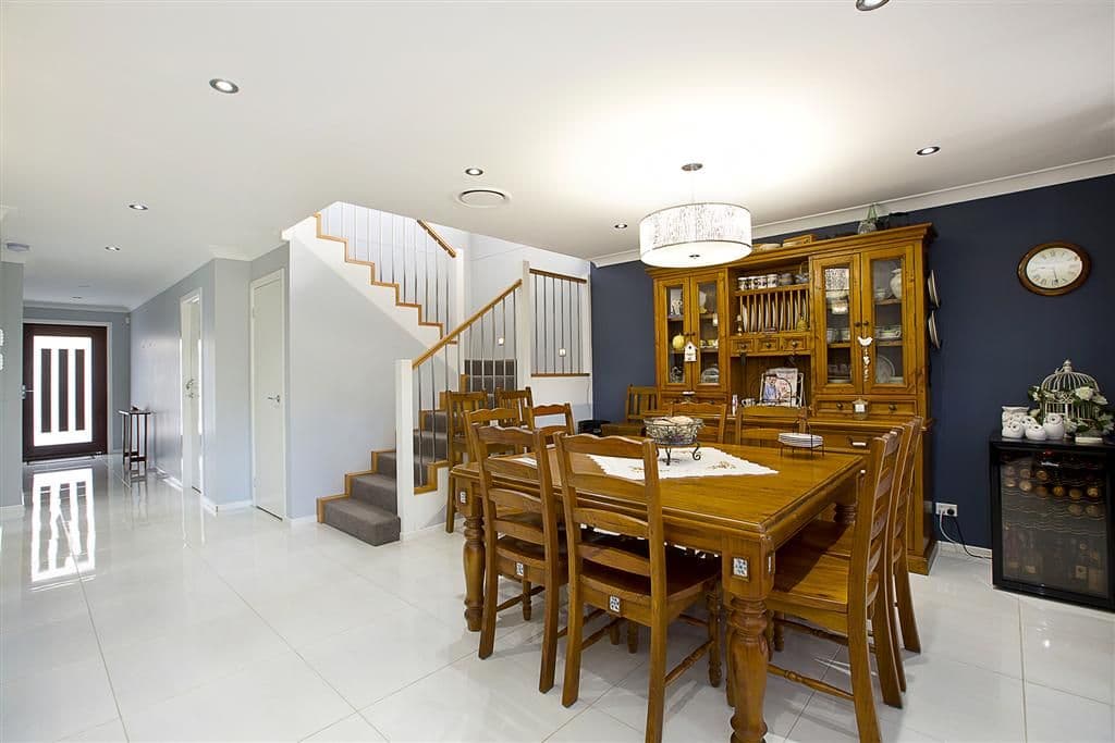 14 Foothills Terrace, Glenmore Park NSW 2745, Glenmore Park - Thumbnail 5