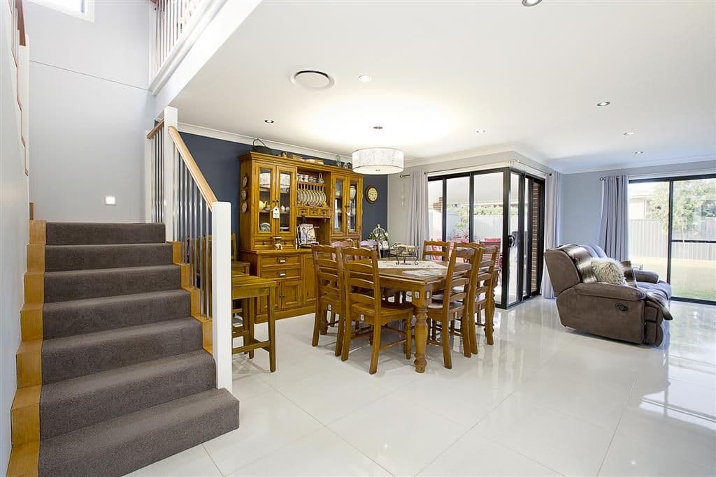 14 Foothills Terrace, Glenmore Park NSW 2745, Glenmore Park - Thumbnail 6