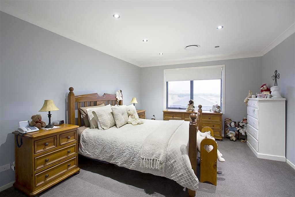 14 Foothills Terrace, Glenmore Park NSW 2745, Glenmore Park - Thumbnail 7