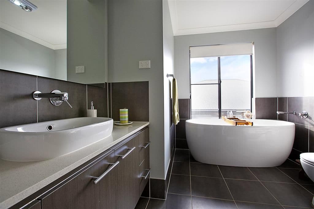 14 Foothills Terrace, Glenmore Park NSW 2745, Glenmore Park - Thumbnail 8