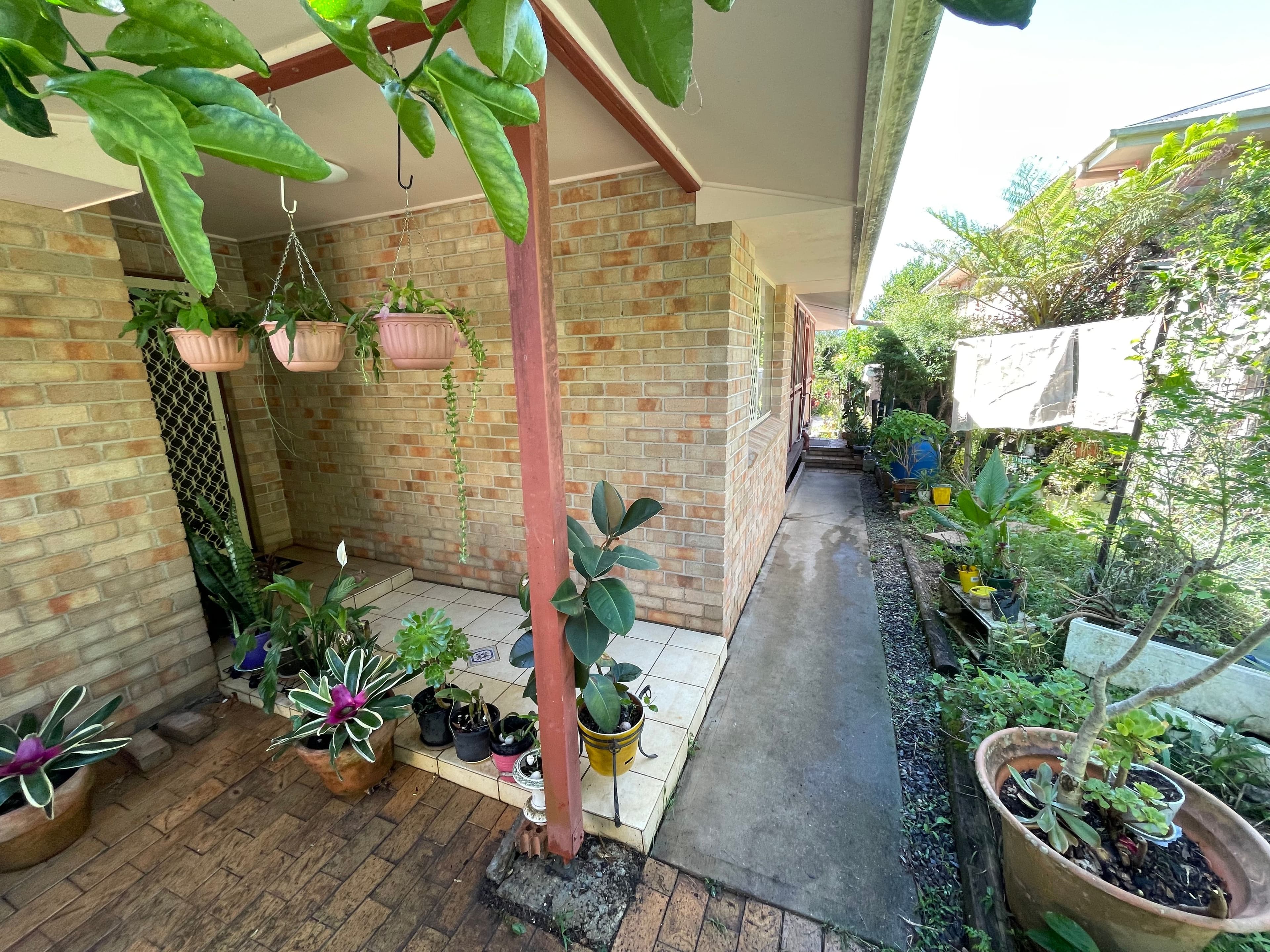 4/75 North Bank Road, Bellingen NSW 2454, Bellingen - Thumbnail 2