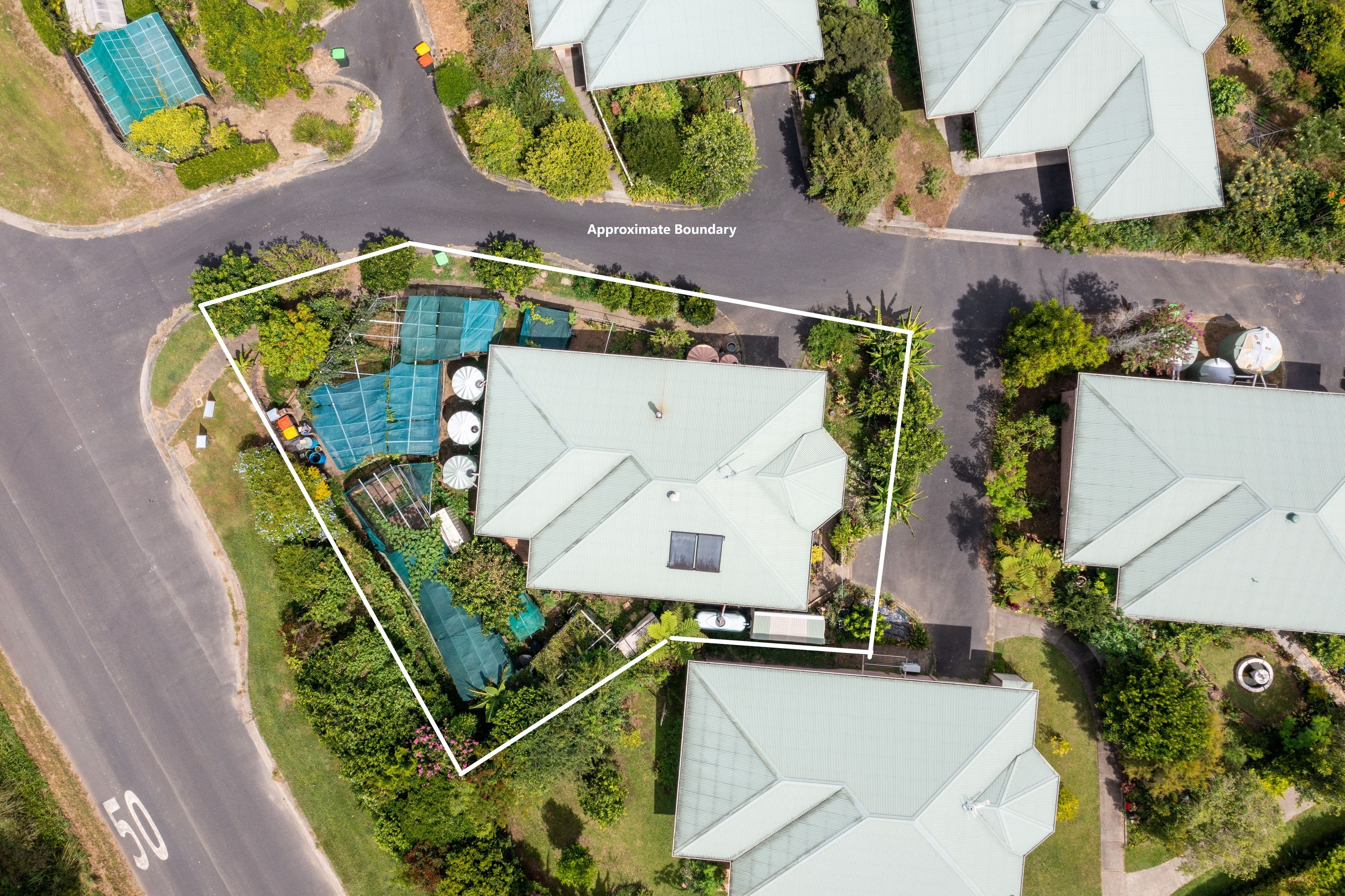 4/75 North Bank Road, Bellingen NSW 2454, Bellingen - Thumbnail 4
