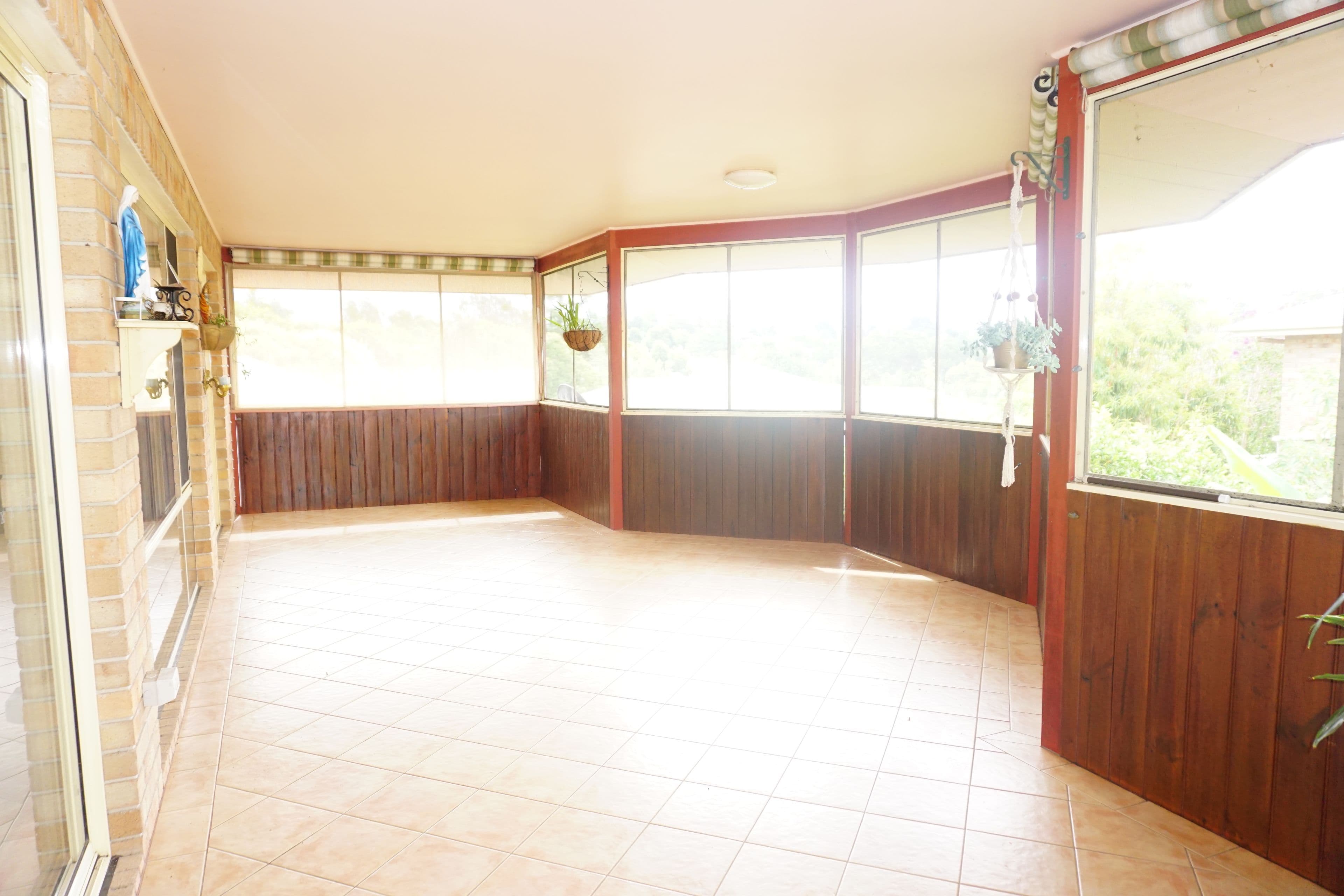 4/75 North Bank Road, Bellingen NSW 2454, Bellingen - Thumbnail 5