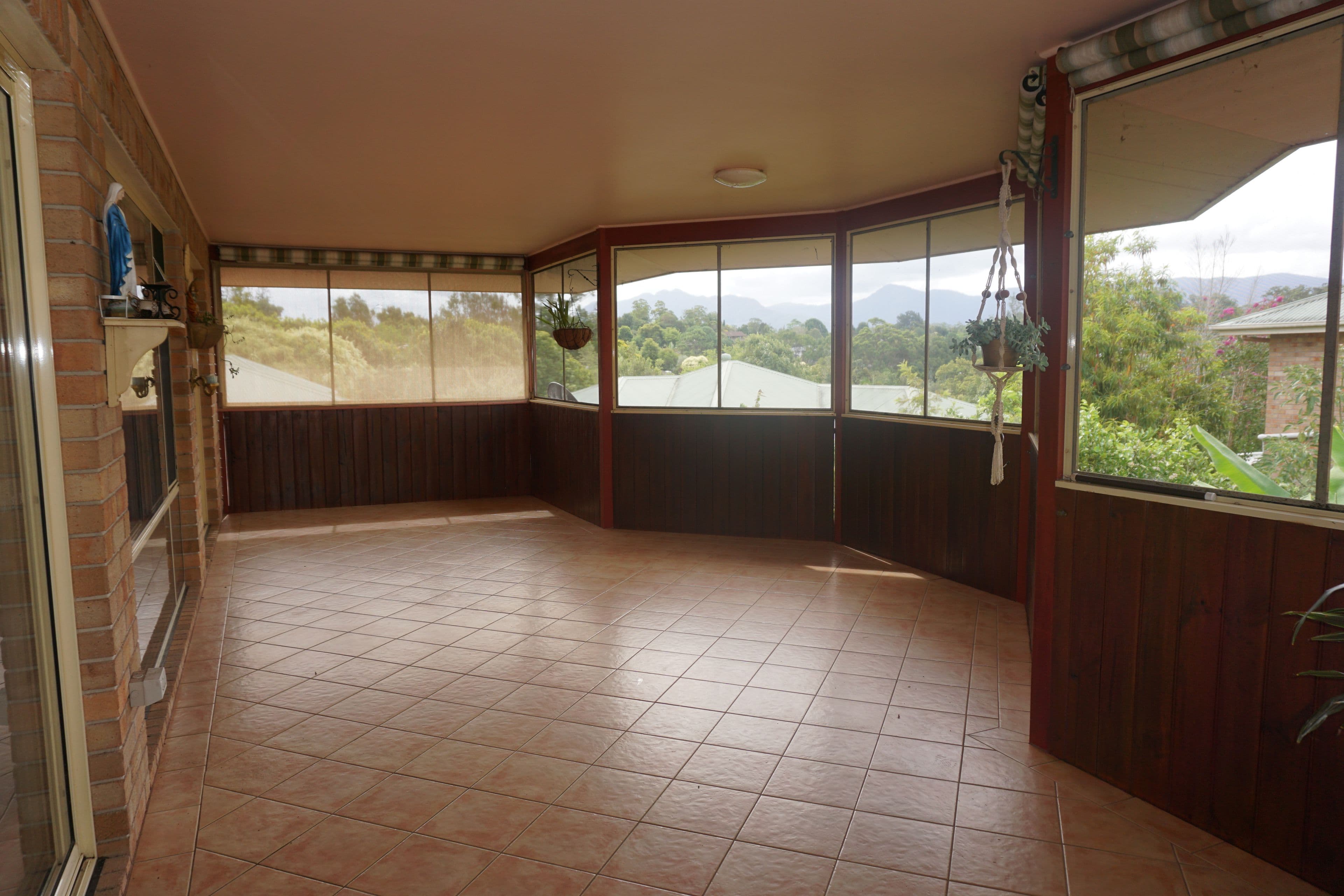 4/75 North Bank Road, Bellingen NSW 2454, Bellingen - Thumbnail 6