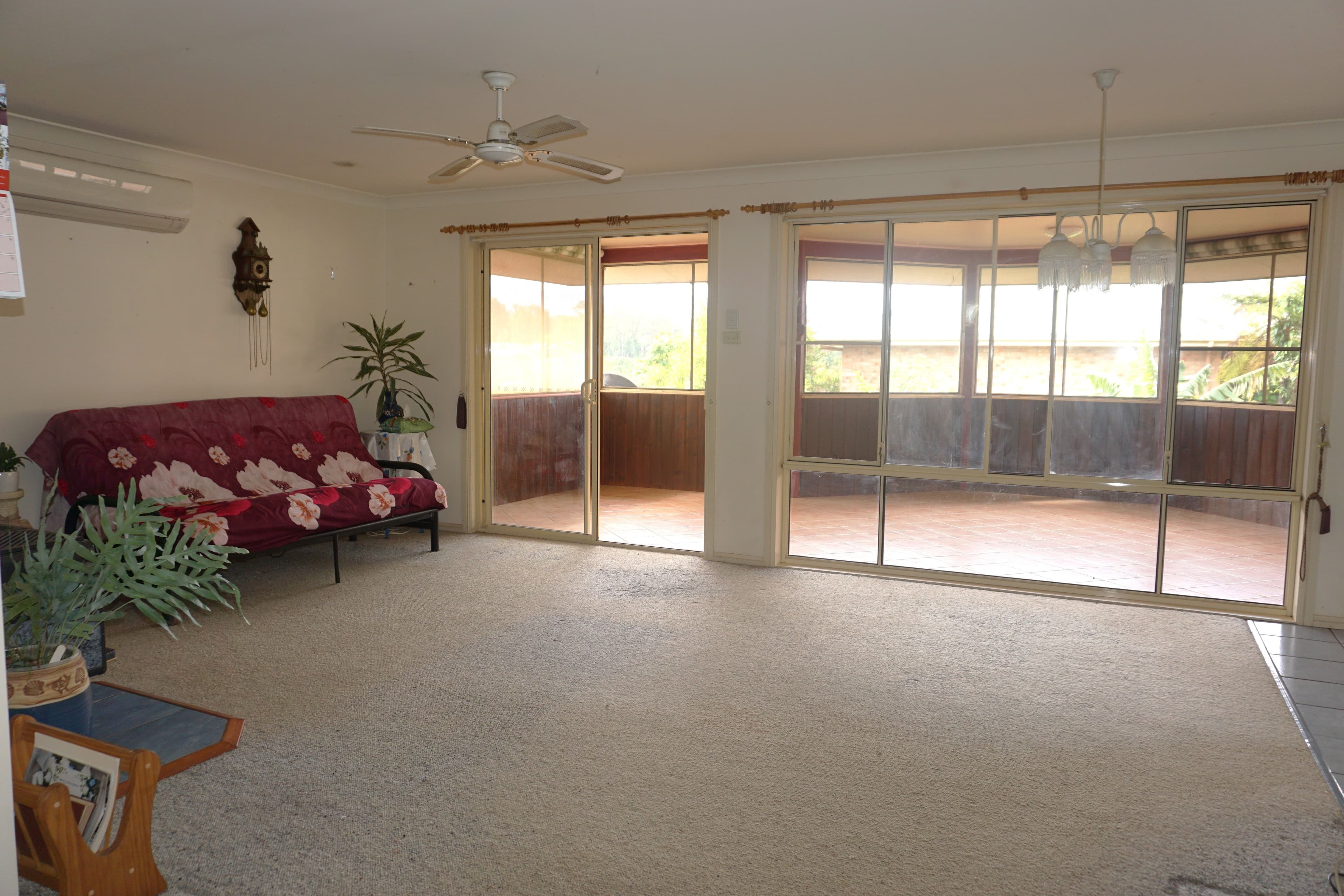 4/75 North Bank Road, Bellingen NSW 2454, Bellingen - Thumbnail 7
