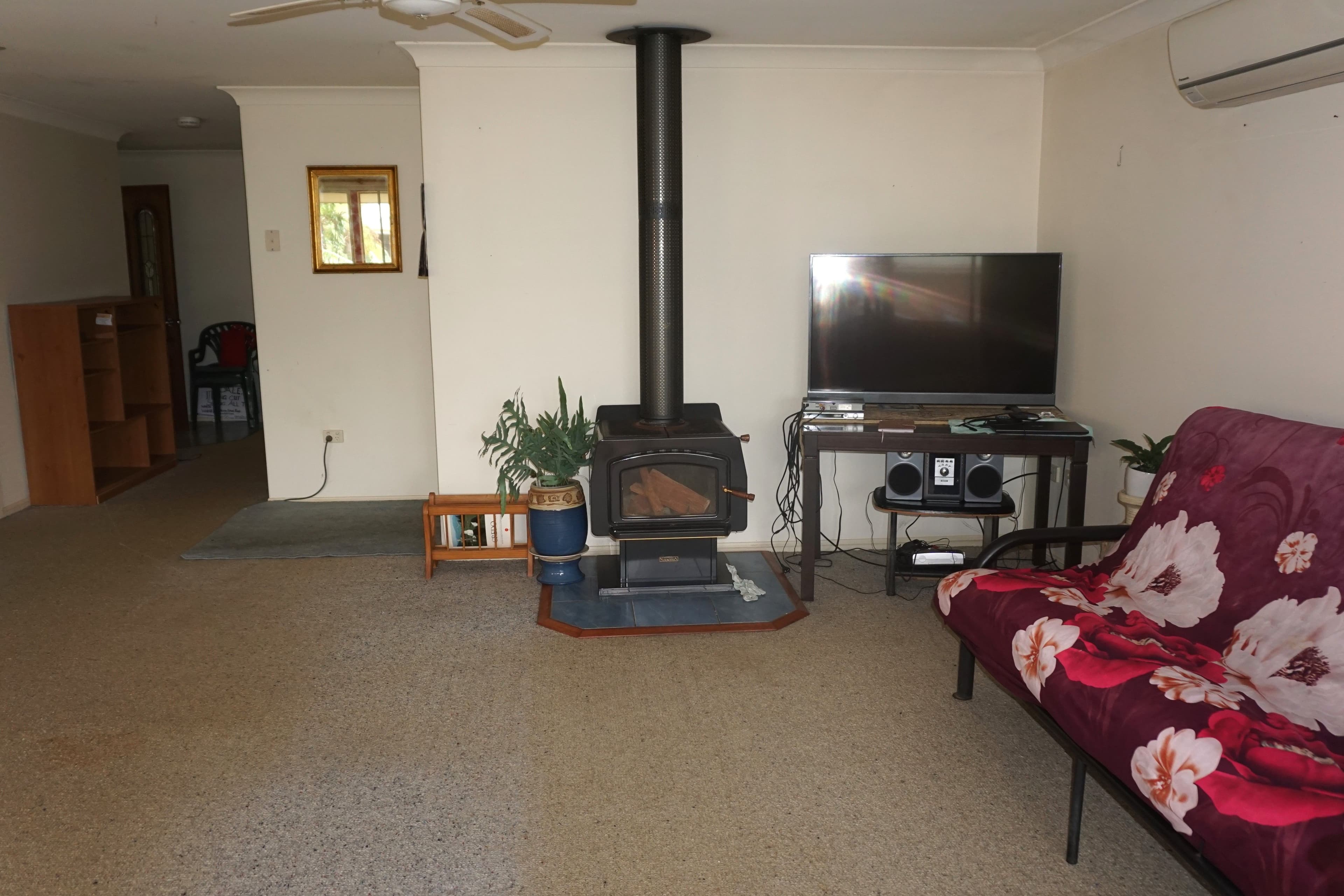 4/75 North Bank Road, Bellingen NSW 2454, Bellingen - Thumbnail 8