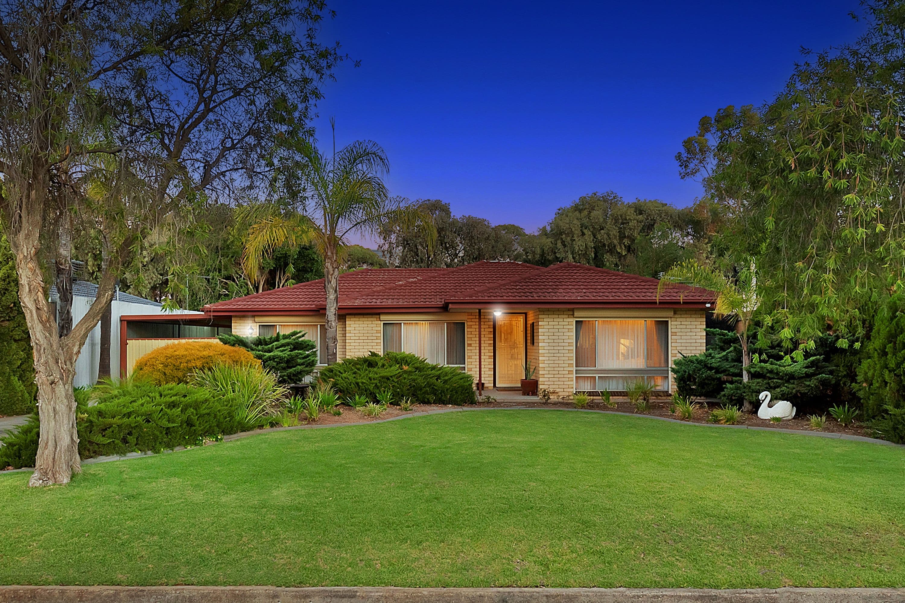 9 Arrow Crescent, Paralowie SA 5108, Paralowie - Image 1