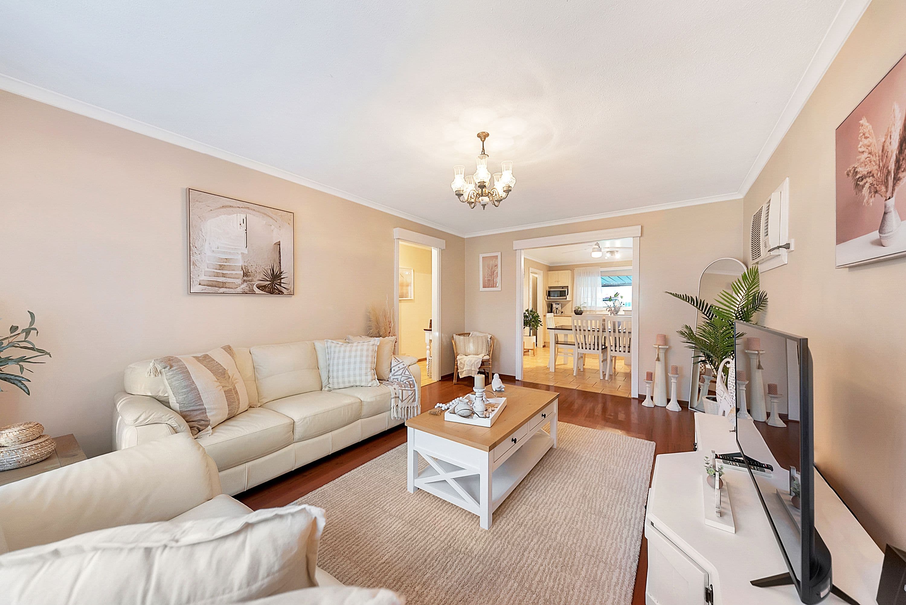 9 Arrow Crescent, Paralowie SA 5108, Paralowie - Thumbnail 2