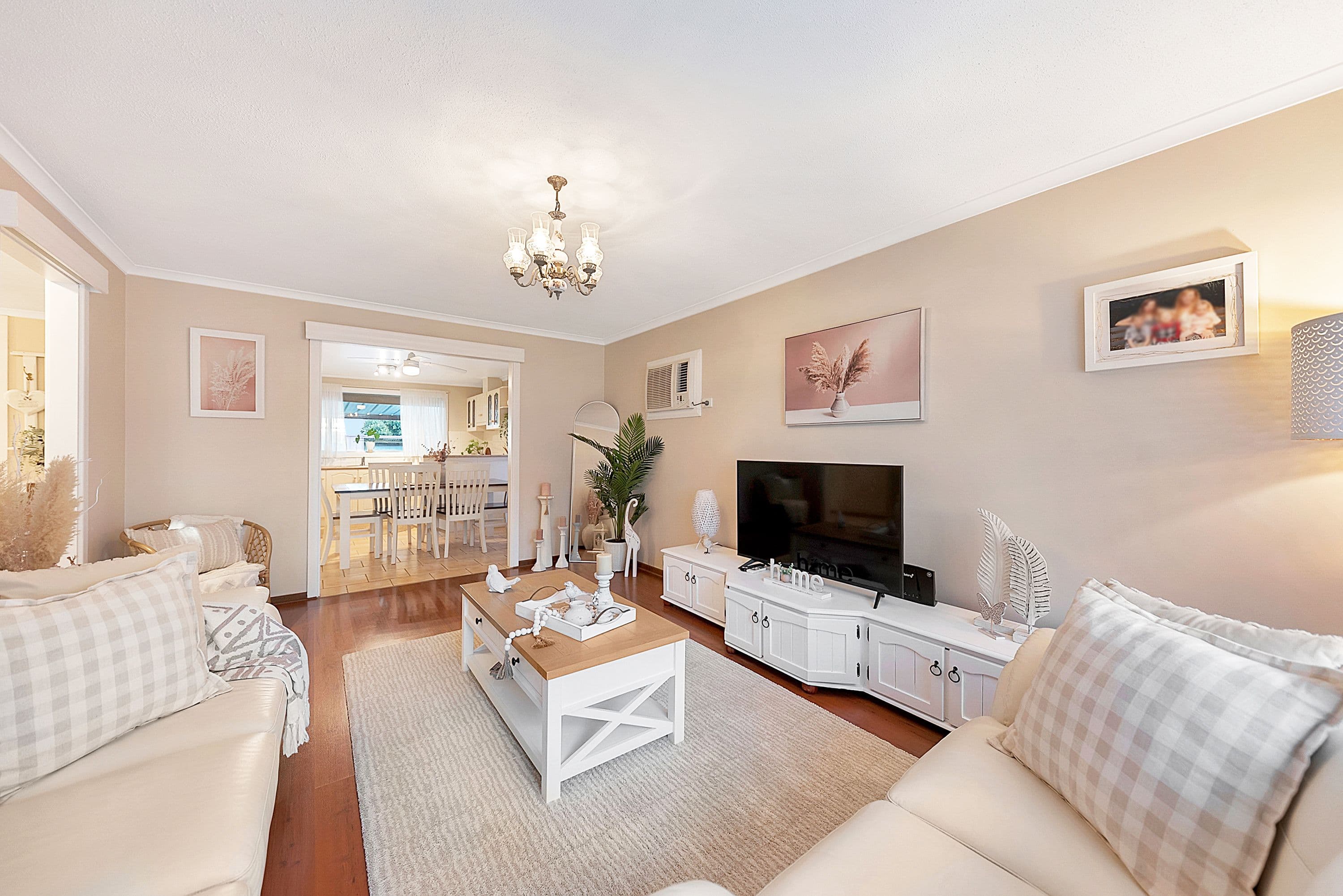 9 Arrow Crescent, Paralowie SA 5108, Paralowie - Thumbnail 3