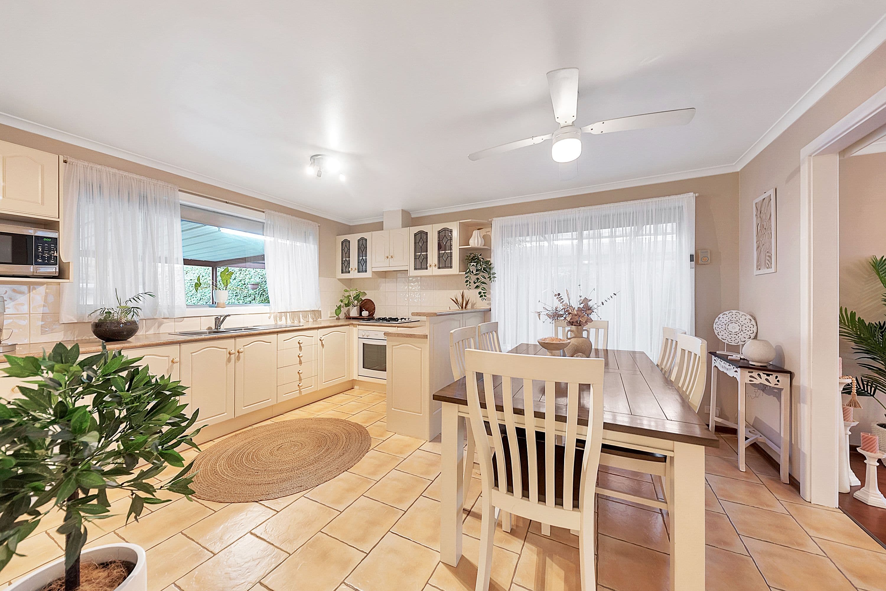 9 Arrow Crescent, Paralowie SA 5108, Paralowie - Thumbnail 4