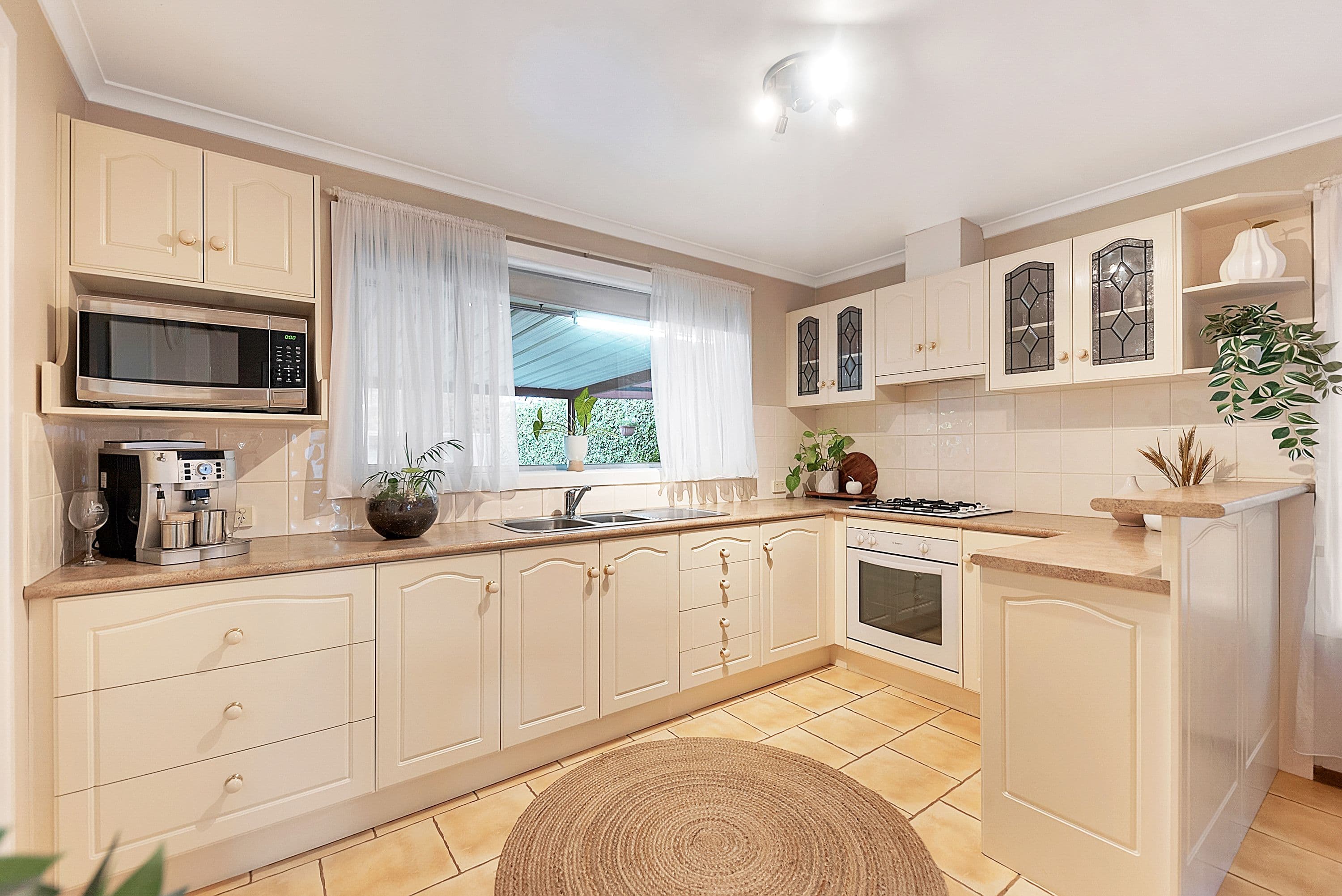 9 Arrow Crescent, Paralowie SA 5108, Paralowie - Thumbnail 5