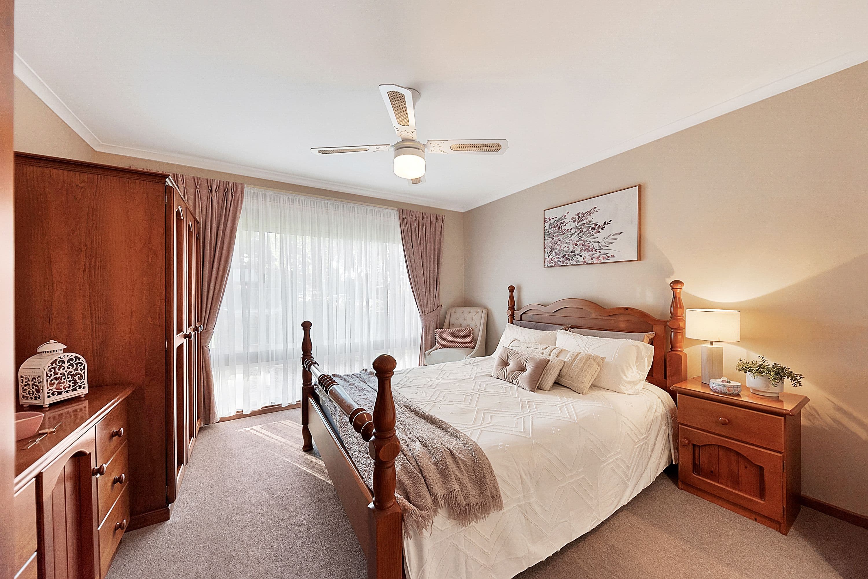 9 Arrow Crescent, Paralowie SA 5108, Paralowie - Thumbnail 6
