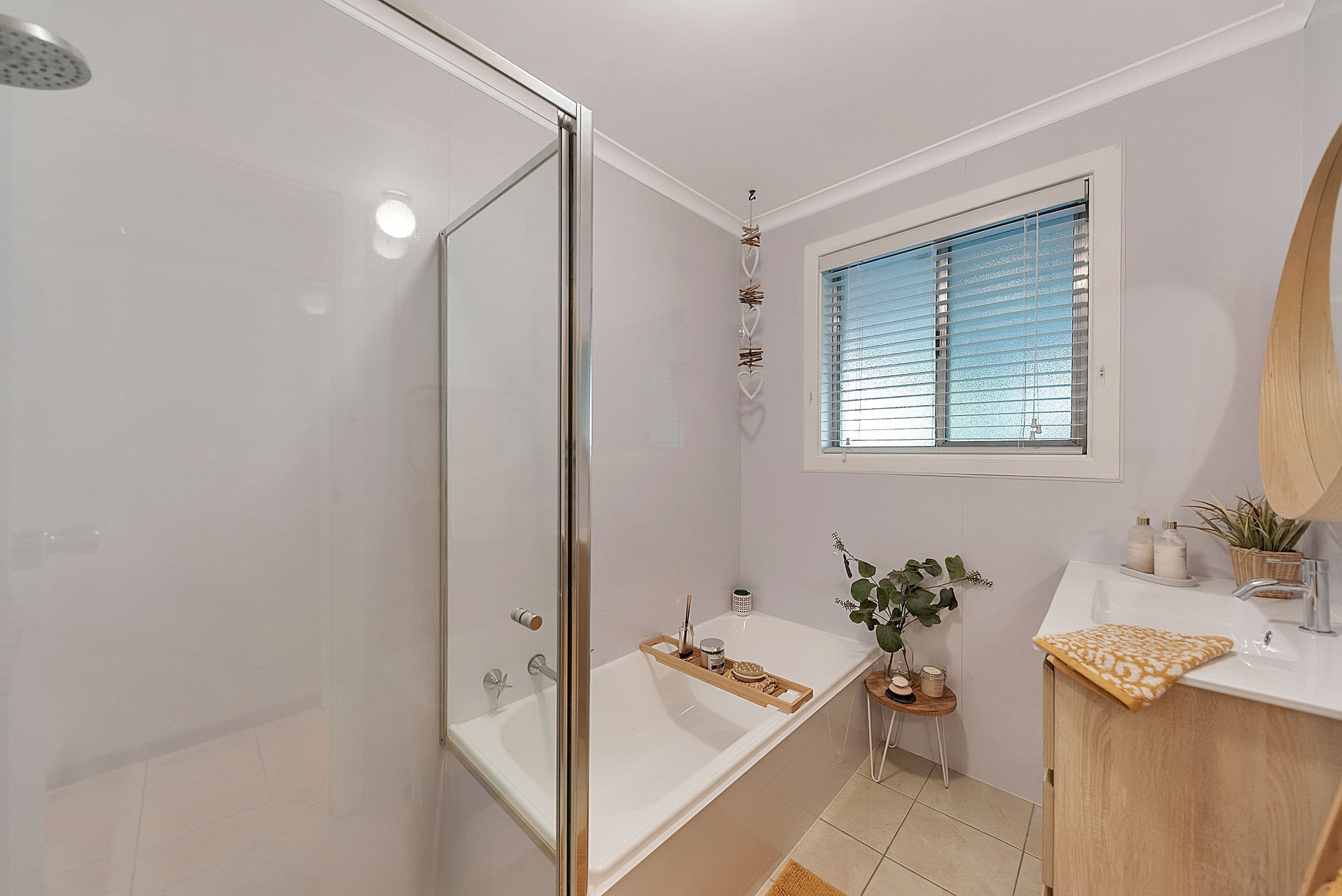 9 Arrow Crescent, Paralowie SA 5108, Paralowie - Thumbnail 7