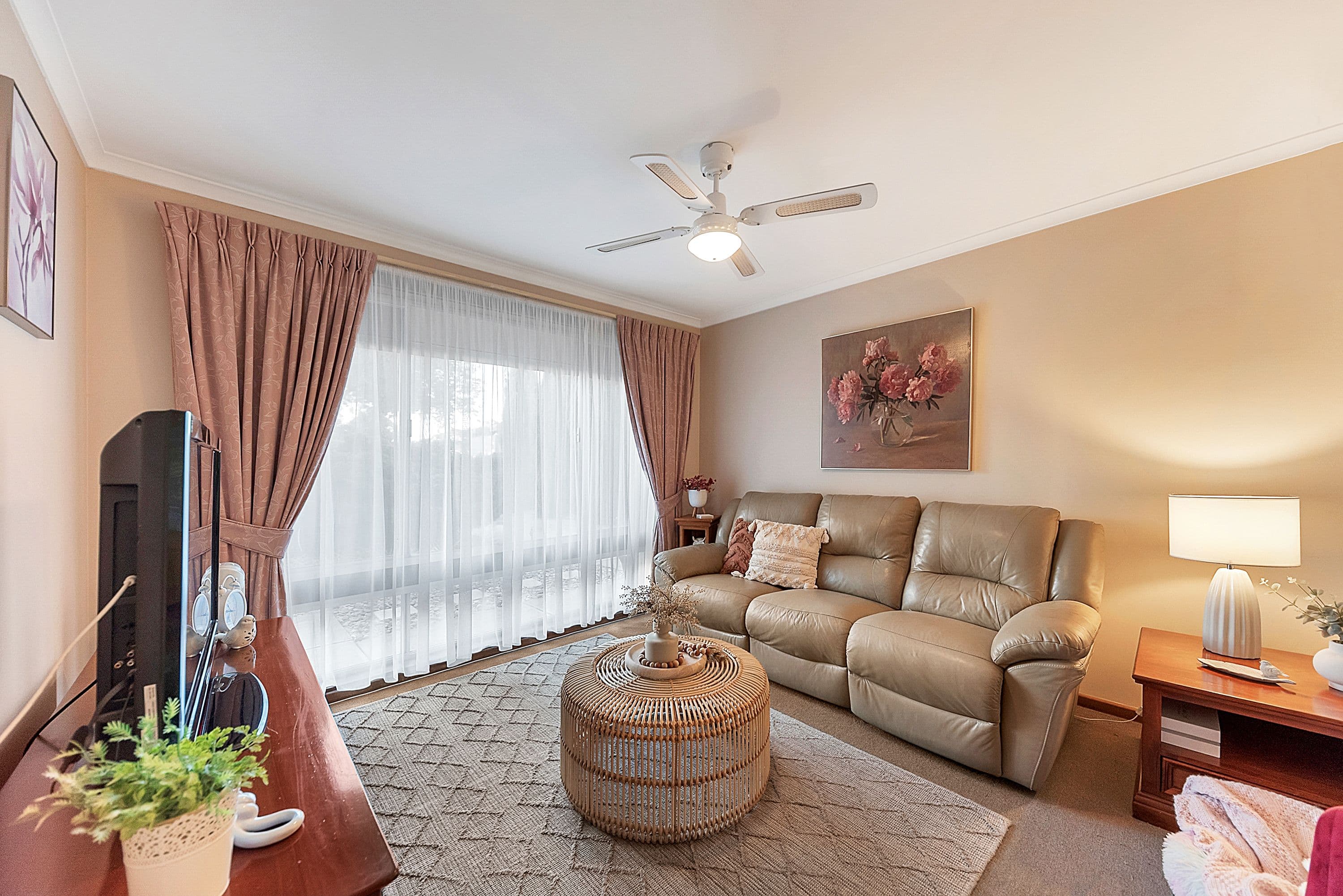 9 Arrow Crescent, Paralowie SA 5108, Paralowie - Thumbnail 8