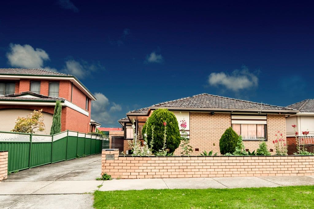 5 Ardoch Avenue, Thomastown VIC 3074, Thomastown - Image 1