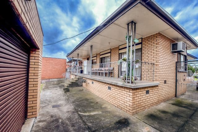 5 Ardoch Avenue, Thomastown VIC 3074, Thomastown - Thumbnail 6