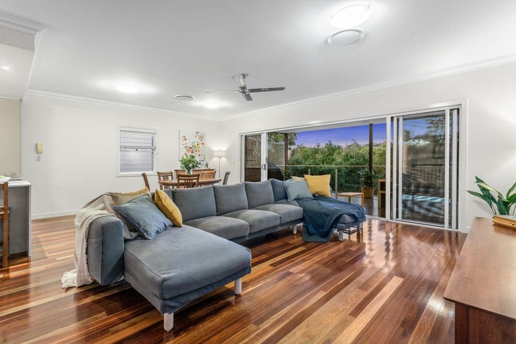 8 Bank Street, Windsor QLD 4030, Windsor - Thumbnail 3